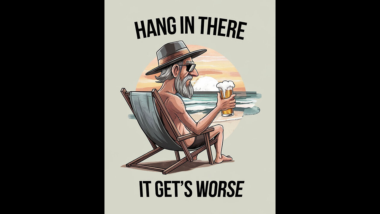 Sarasota Tim Update Karl returns MAGA Meltdown on the Jeffrey Epstein files Deep State