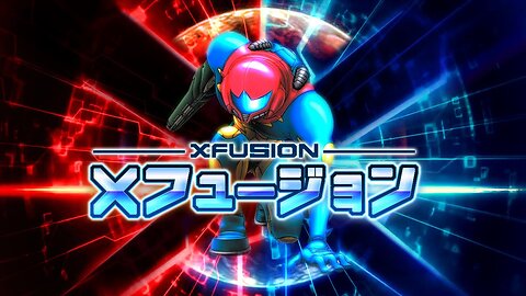 Sector 3: Shinesparks & Suspicions - Metroid Fusion (GBA) — GameClips Library