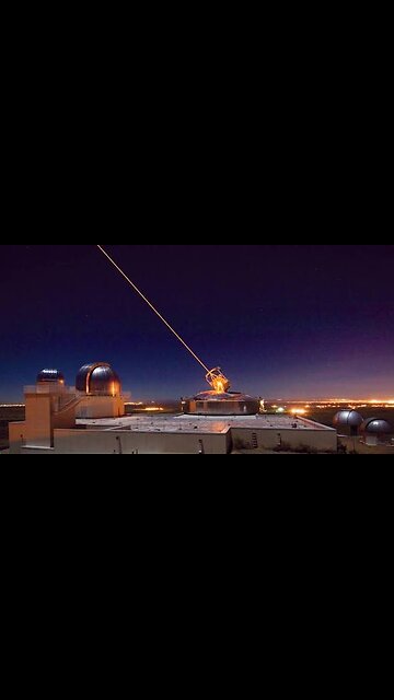 Redacted: Directed Energy Weapons in Venezuela?