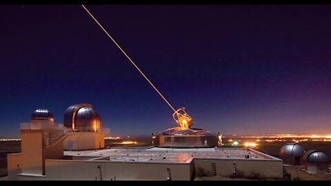 Redacted: Directed Energy Weapons in Venezuela?