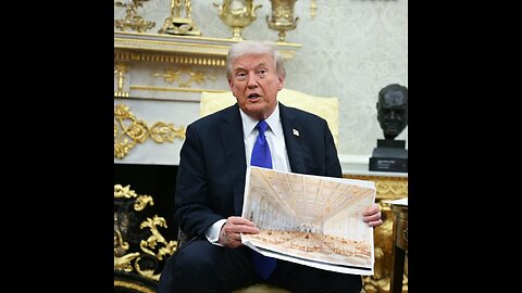 Most dangerous crap in kitchen