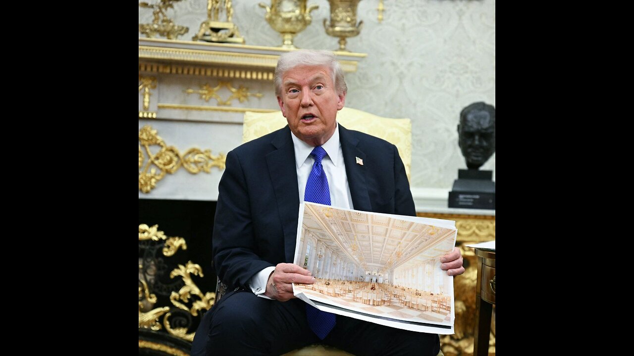 Most dangerous crap in kitchen