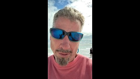 Relapse ruins all your plans.