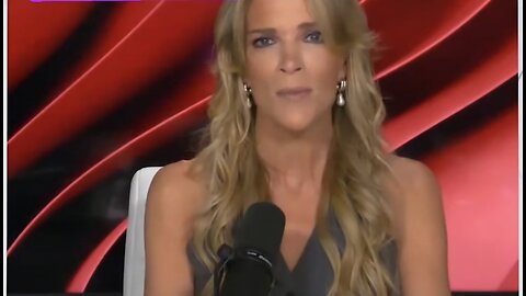 Conservatives don't care what you call us