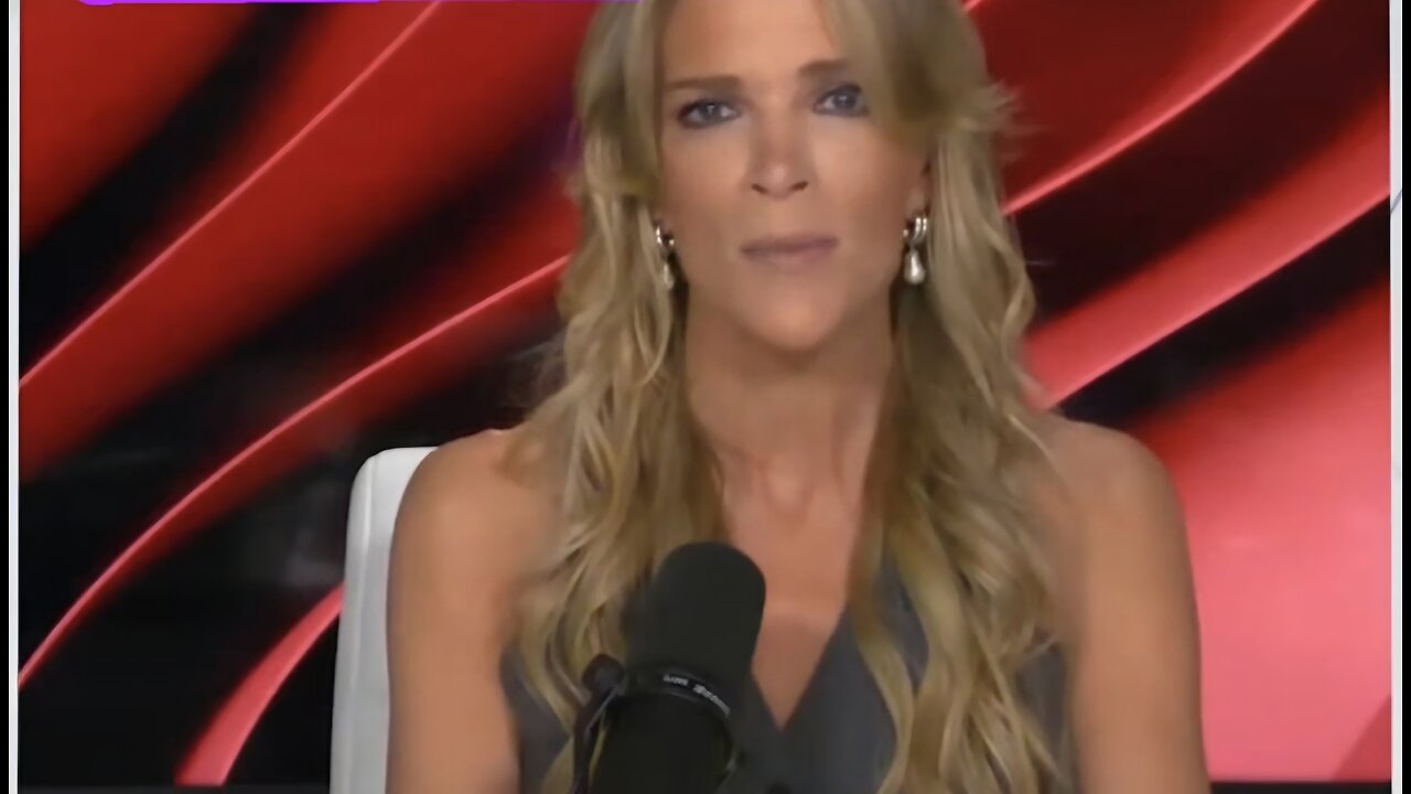 Conservatives don't care what you call us