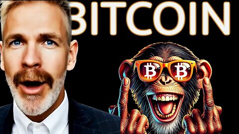 🚨Bitcoin September PSYOP