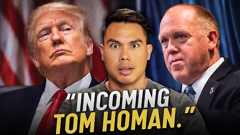 🚨Trump VINDICATED in Minnesota🚨