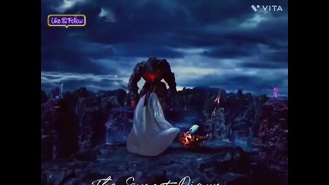 Hollywood dubbed movie Hindi dubbed