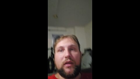 What An Internet Nobody Wants In Life!