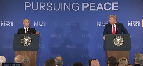 Earthquake, 666, and the Beast: The Pursuit of False Peace