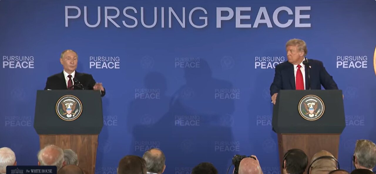 Earthquake, 666, and the Beast: The Pursuit of False Peace