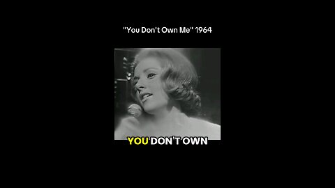 Out of Me