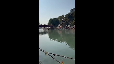 ati mai sukh