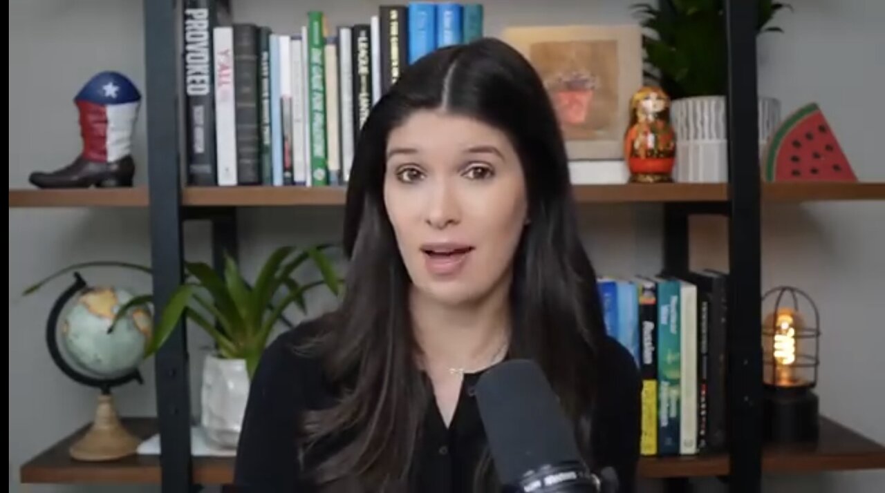 Rachel Blevins~ President Trump is wasting no time sending tensions with Iran soaring