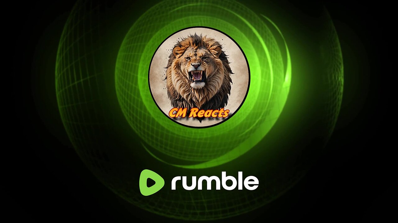 Proof Our World History Has Been Rewritten - Human Population Resets