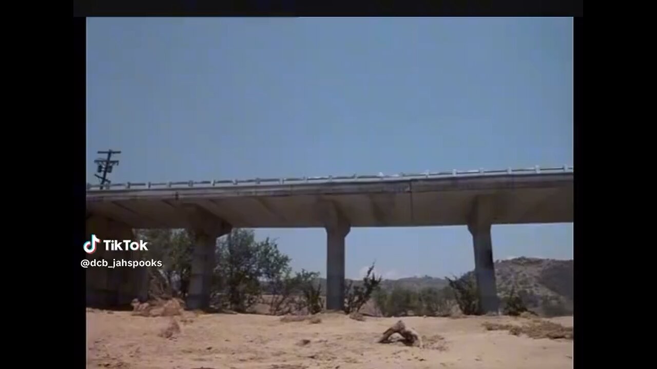 my favorite TV show in the 80s Knight Rider