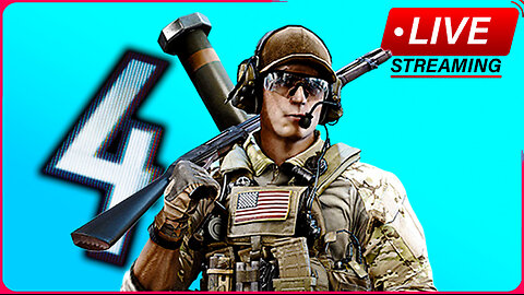 Battlefield 4 still is remarkable