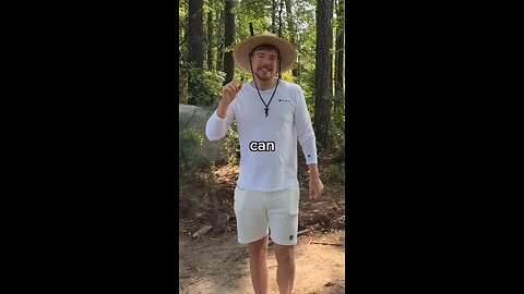“Find the 5 Hidden Men, Win $100,000!”