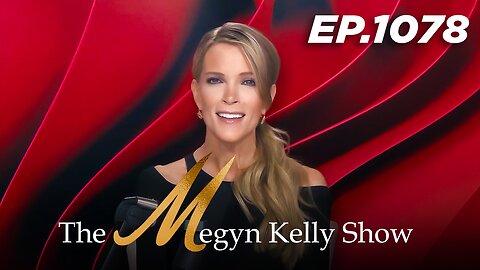 Dems Try To Buy a New Joe Rogan, and Deadly Anti-Israel Attack in D.C, with Knowles & Ana Kasparian