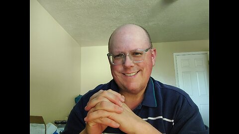 “Reaping Angels!” GET TO THE POINT™ Come Follow Me: D&C 85-87
