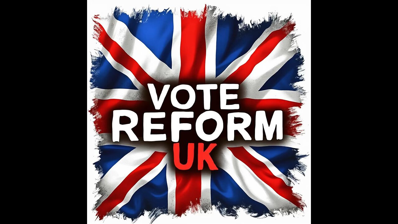 Reform UK