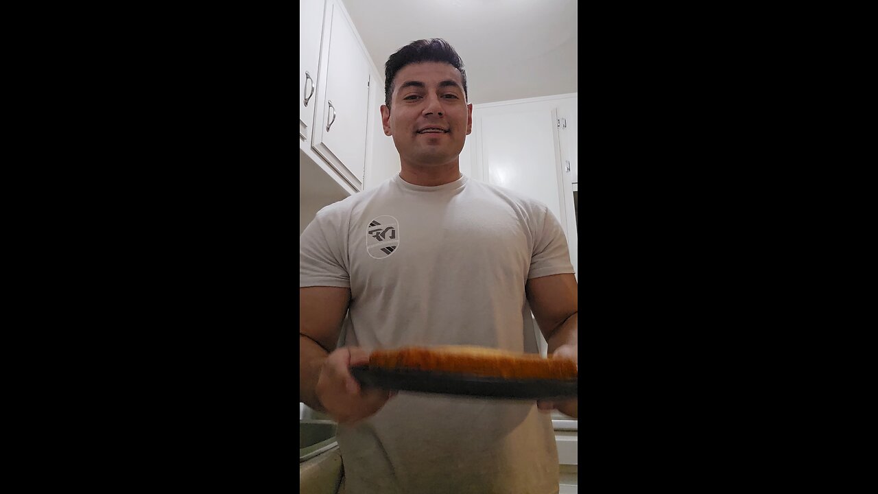 Homemade Cornbread 2nd time this week #cornbread #homemade #easycooking #fastcooking #oven