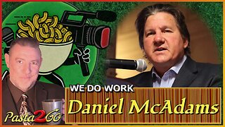 Daniel McAdams - What's Next for Venezuela?