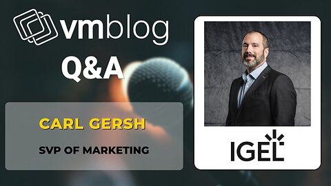 IGEL Strategic Vision: Stratodesk Acquisition, Windows 11 Migration & Managed Hypervisor Innovation