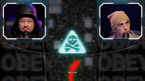 ⚠️Scientist Discovered BUTT BREATH for HUMANS - No Worries CHEFS ROBOTS won't Take your JOB⚠️