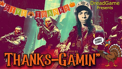 **NEW COMMUNITY** PULL UP ON DA CHAT/REACT/GAME