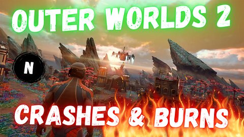 Fable Reboot Gets SHOWCASED, As Xbox RUIN Another Franchise