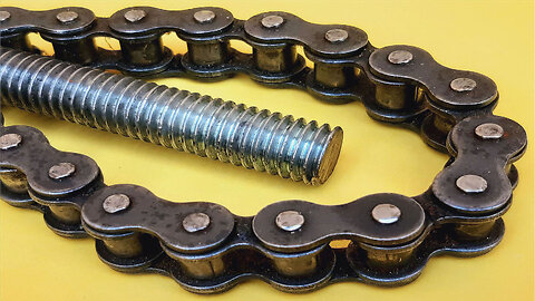 Handyman wants to show you this very useful tool