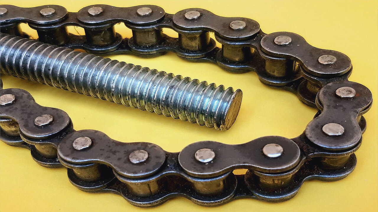Handyman wants to show you this very useful tool