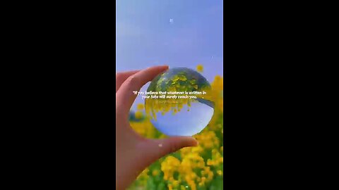 emotional Islamic nashed . beautiful voice. beautiful nature