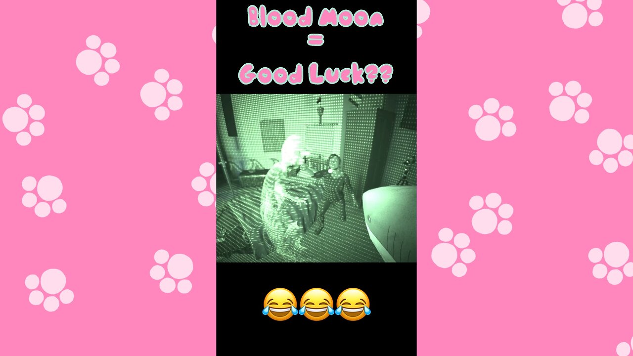 Wait… We Actually Got It Right?! 😳