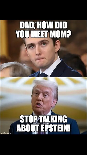 THE CIA RUNS THE HIP HOP GAME USAID FUNDS RAPPERS LIKE PEDO DIDDY