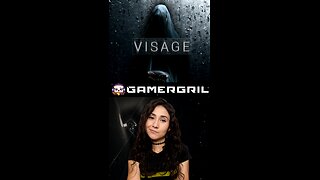 I Should've Pee'd!!!