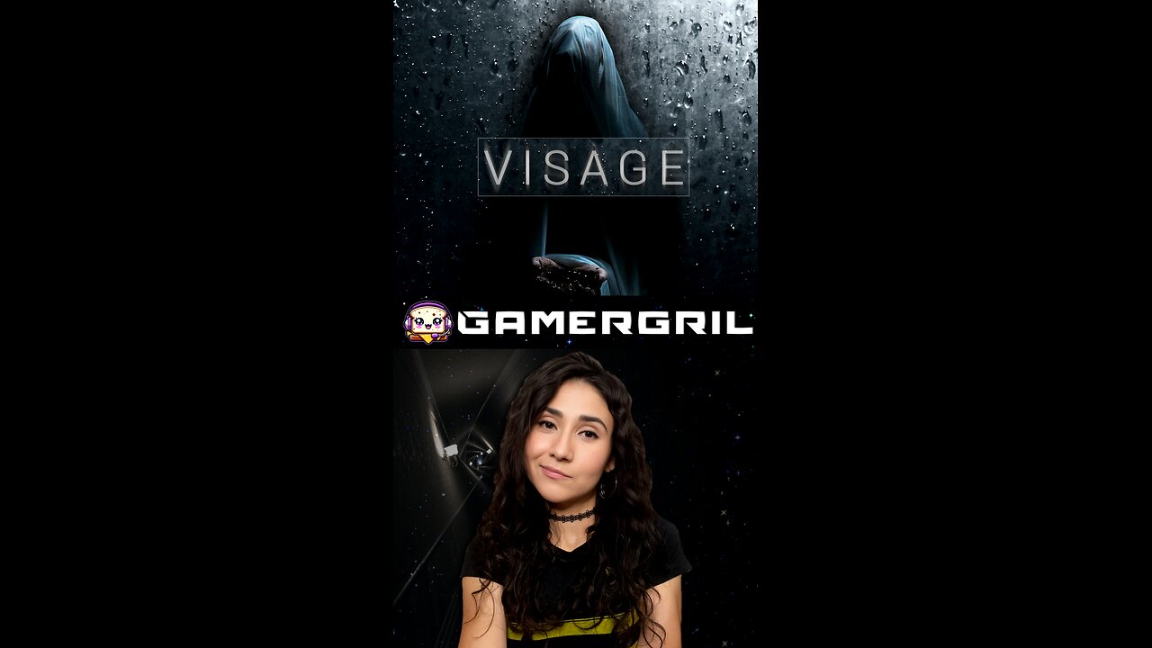 I Should've Pee'd!!!