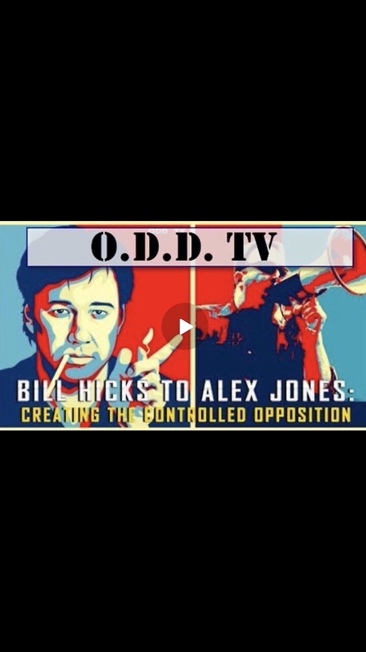 NCSWIC / VISUAL & CONCEPTUAL TRUTH MEMES