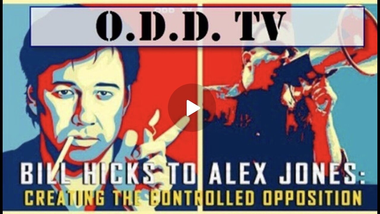 NCSWIC / VISUAL & CONCEPTUAL TRUTH MEMES