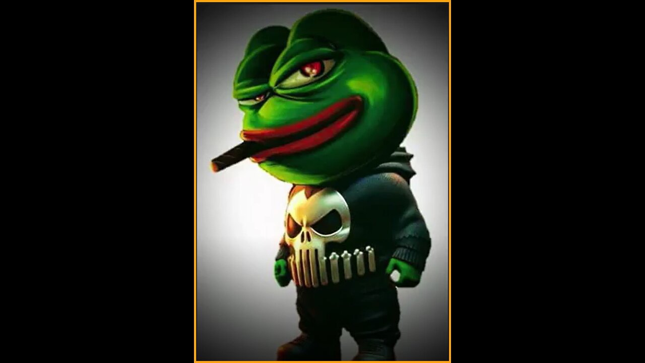 FREN NEWS17- Chicago is Next .......
