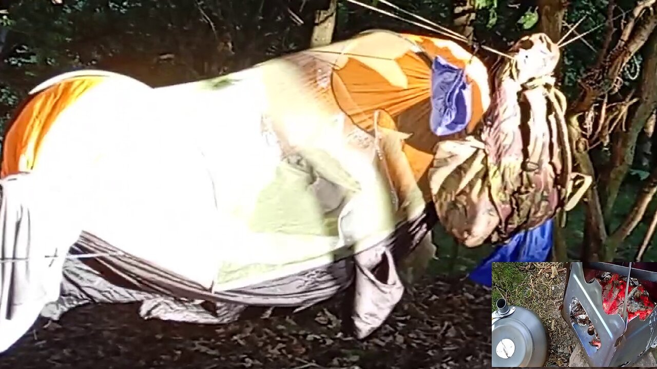 03, fire , food , noodle , time , #woods, #tips , #2025