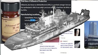 #MOD , #Yantar , #Russian , spy ship , is a perceived t