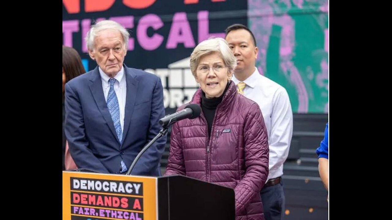 Report 15 More Immigration Judges Being Laid Off