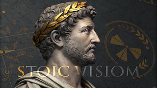 Stoic Wisdom Meditations' Greatest Life Lessons
