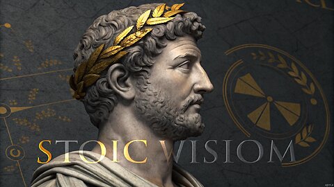 Stoic Wisdom Meditations' Greatest Life Lessons
