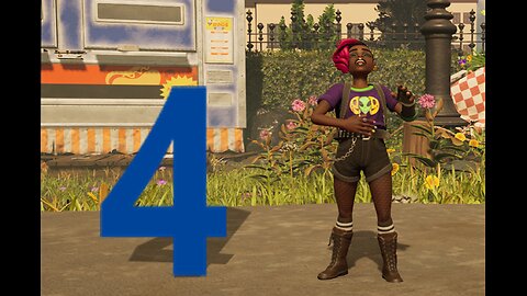 only a little left of it to finish for now