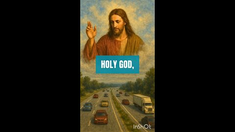 HOLY GOD BLESS MY GOING OUT & COMING IN #truth #jesus #christ #king #mary #joseph #ihs #church #bibl