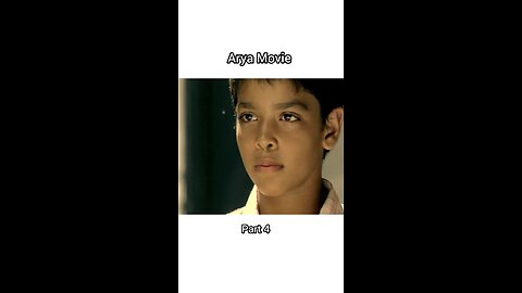 Stylish Star setting fire wherever he steps! Grace. Grit. Glory. #AlluArjun mode ON!