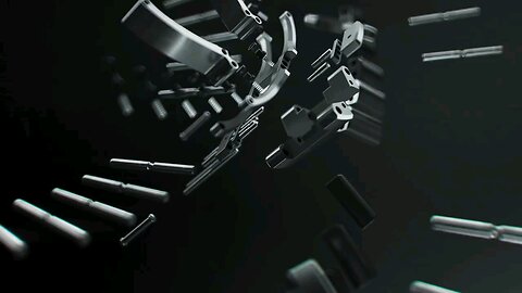 c4d watch product animation inspiration